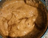 भरवा करेला(Bharwa Karela Recipe in hindi) रेसिपी चरण 2 फोटो