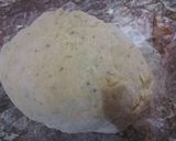 Foto del paso 4 de la receta: Ñoquis con Tuco