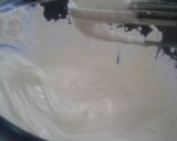 Foto del paso 2 de la receta: Helado de dulce de leche