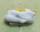 Foto langkah ke 4 dari resep Risol Mayo.