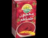 صورة لخطوة 3 من وصفة مكرونة بالطماطم