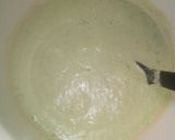 Foto del paso 5 de la receta: Crema de poblano