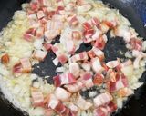 Foto del paso 2 de la receta: Callos receta de Burgos 🇪🇸