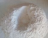 Foto del paso 3 de la receta: Donas esponjosas