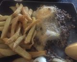 Foto del paso 6 de la receta: Lentejas al horno