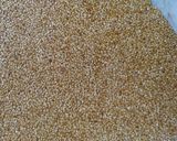 તલની ચીકી (Til Chikki Recipe in Gujarati) રેસીપી સ્ટેપ4ફોટો
