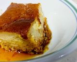 Foto del paso 11 de la receta: Leche asada