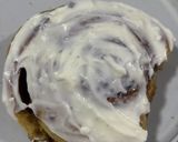Foto del paso 5 de la receta: Rollo de canela Esponjoso