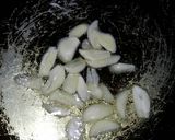 Foto del paso 10 de la receta: Pizza "Frutti di mare"