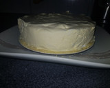 Foto del paso 8 de la receta: Lemon Pie 🍋