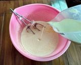 Foto langkah ke 3 dari resep Prol Kentang.
