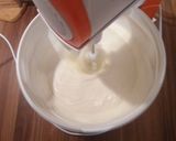 Foto del paso 2 de la receta Muffins de Cerezas