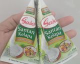 Foto langkah ke 1 dari resep Rendang ayam.