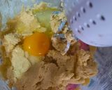 Foto del paso 3 de la receta: Garibaldis