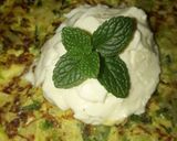 Foto do passo 7 de Omelete de abobrinha