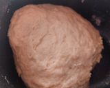 Foto del paso 4 de la receta: Estrella de Navidad