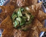 Foto del paso 4 de la receta: Sópita mexilena 🥰