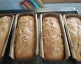 Foto del paso 6 de la receta: Budín Inglés (receta original)