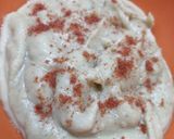 Foto del paso 2 de la receta: Hummus de garbanzos