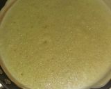 Foto langkah ke 2 dari resep Pancake martabak.