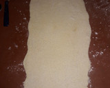 Foto del paso 5 de la receta: Palmeritas