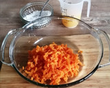 Foto del paso 4 de la receta: Compota de Camote (Boniato) de la Bita