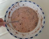 Foto del paso 1 de la receta: French toast