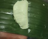 Foto langkah ke 4 dari resep Kue Kipo Khas Kotagede Yogyakarta.