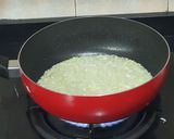 Foto langkah ke 3 dari resep Kentang Mustofa.