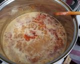 Milánói recept fázis 3 fotója
