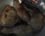 Foto langkah ke 4 dari resep Ayam Bakar Taliwang.