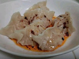 Kulit  dumpling nikmatul rosidah