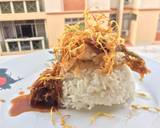 Fried Fish With Ginger Sauce recipe step 4 photo