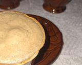 صورة لخطوة 4 من وصفة ايس كوفي