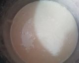 Foto del paso 2 de la receta: Cobertura o betún de mantequilla