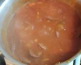 Foto del paso 3 de la receta: Guiso de lentejas