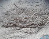 A picture of step 1 of Eggless Gulkand Cake.