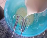 Foto del paso 4 de la receta: Torta de manzana