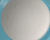 A picture of step 2 of Masa.
