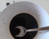 Φωτογραφία βήματος 1 της συνταγής Noodles αυγού με soya sauce