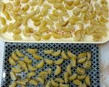 A picture of step 5 of Amla Candy.