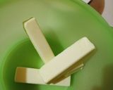 Foto del paso 2 de la receta: Garibaldis 🧁