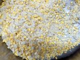 ખીચડી(khichdi recipe in Gujarati)