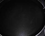 Tandoori roti recipe step 10 photo