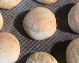 Foto del paso 6 de la receta: Scones a la crema