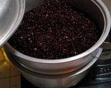Foto langkah ke 1 dari resep Madumongso.