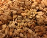 Foto del paso 13 de la receta: Guiso lento para Pascua Cholent para Pesaj