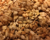 Foto del paso 13 de la receta: Guiso lento para Pascua Cholent para Pesaj