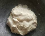 Bhature recipe step 1 photo