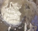 Foto del paso 3 de la receta: Ali oli suave